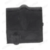 Image de Suspension, Stabilisateur Sa-Sb-15895 Moog Moog Sasb15895 Saab