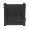 Image de Suspension, Stabilisateur Sa-Sb-15898 Moog Moog Sasb15898 Saab