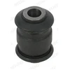 Image de Suspension, Bras De Liaison De-Sb-17148 Moog Moog Desb17148 Dodge;Jeep