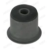 Image de Suspension, Bras De Liaison Ch-Sb-17270 Moog Moog Chsb17270 Jeep