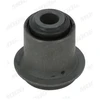 Image de Suspension, Bras De Liaison Ch-Sb-17285 Moog Moog Chsb17285 Jeep