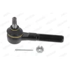 Image de Rotule De Barre De Connexion Ch-Es-17243 Moog Moog Ches17243 Jeep