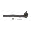 Image de Rotule De Barre De Connexion Ch--17246 Moog Moog Ches17246 Jeep