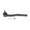 Image de Rotule De Barre De Connexion Ch--17245 Moog Moog Ches17245 Jeep