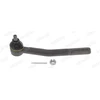 Image de Rotule De Barre De Connexion Ch--17248 Moog Moog Ches17248 Jeep
