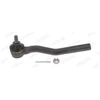 Image de Rotule De Barre De Connexion Ch--17247 Moog Moog Ches17247 Jeep