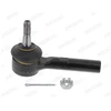 Image de Rotule De Barre De Connexion Ch--17255 Moog Moog Ches17255 Chrysler;Dodge