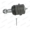 Image de Rotule Ch-Bj-17264 Moog Moog Chbj17264 Jeep