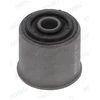 Image de Suspension, Bras De Liaison Ch-Sb-17265 Moog Moog Chsb17265 Jeep