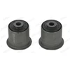 Image de Suspension, Bras De Liaison Ch-Sb-17268 Moog Moog Chsb17268 Jeep
