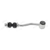 Image de Barre Stabilisatrice Ch-Ls-17269 Moog Moog Chls17269 Jeep