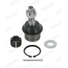 Image de Rotule De Suspension Ch-Bj-17271 Moog Moog Chbj17271 Jeep
