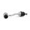 Image de Barre Stabilisatrice Ch--17272 Moog Moog Chls17272 Jeep