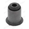 Image de Suspension, Bras De Liaison Ch-Sb-17281 Moog Moog Chsb17281 Chrysler;Dodge;Plymouth