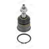 Image de Rotule De Suspension Ch-Bj-17289 Moog Moog Chbj17289 Jeep