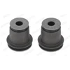 Image de Suspension, Bras De Liaison Fd-Sb-17293 Moog Moog Fdsb17293 Ford;Ford Usa