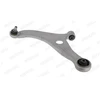 Image de Triangle De Suspension Hy-Tc-16831 Moog Moog Hytc16831 Hyundai
