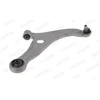 Image de Triangle De Suspension Hy-Tc-16832 Moog Moog Hytc16832 Hyundai