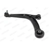 Image de Triangle De Suspension Fi-Tc-13915 Moog Moog Fitc13915 Abarth;Fiat