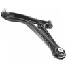 Image de Triangle De Suspension Fd-Wp-16651 Moog Moog Fdwp16651 Ford