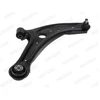 Image de Triangle De Suspension Fd-Wp-16652 Moog Moog Fdwp16652 Ford