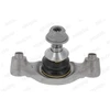 Image de Rotule De Suspension Vv-Bj-16747 Moog Moog Vvbj16747 Polestar;Volvo