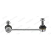 Image de Barre Stabilisatrice Vv--16737 Moog Moog Vvls16737 Polestar;Volvo