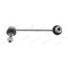 Image de Barre Stabilisatrice Vv--16738 Moog Moog Vvls16738 Polestar;Volvo