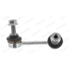 Image de Barre Stabilisatrice Vv-Ls-16762 Moog Moog Vvls16762 Polestar;Volvo