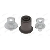 Image de Suspension, Bras De Liaison Op-Sb-15487 Moog Moog Opsb15487 Opel;Vauxhall