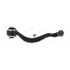 Image de Triangle De Suspension Bm-Tc-14923 Moog Moog Bmtc14923 Bmw