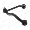 Image de Triangle De Suspension Ki-Tc-14723 Moog Moog Kitc14723 Kia