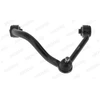 Image de Triangle De Suspension Ki-Tc-14724 Moog Moog Kitc14724 Kia