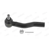 Image de Rotule De Barre De Connexion To-Es-16827 Moog Moog Toes16827 Lexus;Ssangyong;Suzuki;Toyota