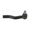 Image de Rotule De Barre De Connexion To--16828 Moog Moog Toes16828 Lexus;Ssangyong;Suzuki;Toyota
