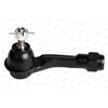 Image de Rotule De Barre De Connexion Ki--17025 Moog Moog Kies17025 Hyundai;Kia