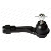 Image de Rotule De Barre De Connexion Ki--17026 Moog Moog Kies17026 Hyundai;Kia