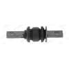 Image de Suspension, Bras De Liaison Ho-Sb-15204 Moog Moog Hosb15204 Honda