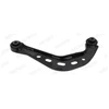 Image de Triangle De Suspension Md-Tc-15090 Moog Moog Mdtc15090 Mazda