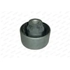Image de Suspension, Bras De Liaison Ho-Sb-15820 Moog Moog Hosb15820 Honda