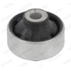 Image de Suspension, Bras De Liaison Vo-Sb-16802 Moog Moog Vosb16802 Audi;Seat;Skoda;Volkswagen