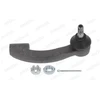 Image de Rotule De Barre De Connexion Ch-Es-17258 Moog Moog Ches17258 Chrysler