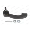 Image de Rotule De Barre De Connexion Ch--17257 Moog Moog Ches17257 Chrysler