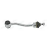 Image de Barre Stabilisatrice Ch--17273 Moog Moog Chls17273 Jeep