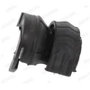 Image de Suspension, Stabilisateur Vo-Sb-15762 Moog Moog Vosb15762 Porsche;Volkswagen
