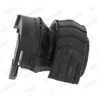 Image de Suspension, Stabilisateur Vo-Sb-15765 Moog Moog Vosb15765 Volkswagen