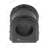 Image de Suspension, Stabilisateur Me-Sb-15593 Moog Moog Mesb15593 Mercedes-Benz;Volkswagen