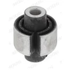 Image de Suspension, Bras De Liaison Au-Sb-14907 Moog Moog Ausb14907 Audi;Cupra;Seat;Skoda;Volkswagen