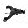 Image de Triangle De Suspension Fd-Wp-15576 Moog Moog Fdwp15576 Ford