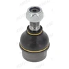 Image de Rotule De Suspension Iv-Bj-16523 Moog Moog Ivbj16523 Iveco